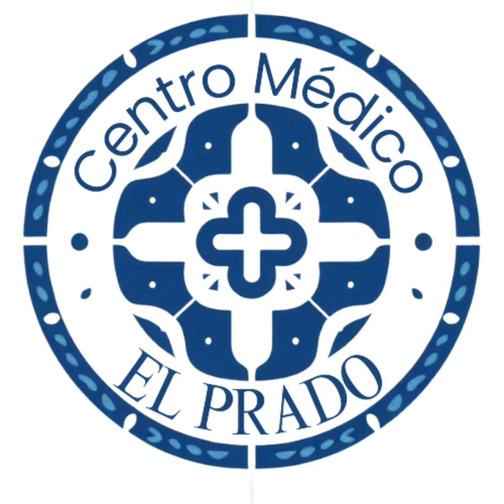 Centro Médico El Prado